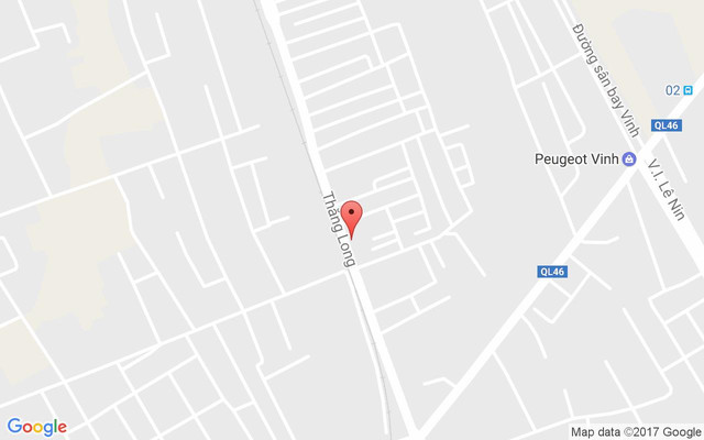 Quán Cơm Phở Minh Lan