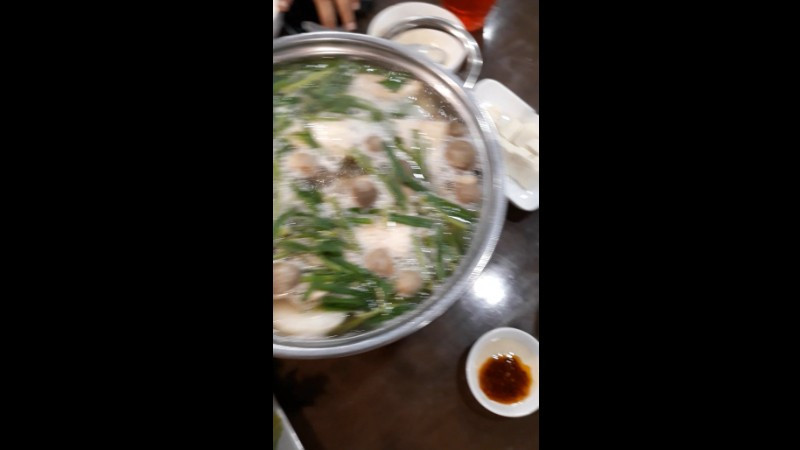 Phở Sài Gòn - Lê Hồng Phong