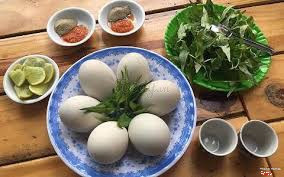 vừa ăn bao ngon kính mời quý khách