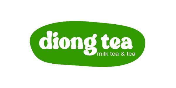 Trà Sữa DiOng Tea - 32 Đoàn Trần Nghiệp