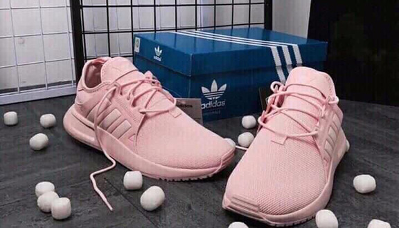 Linh Xinh House - Shop Online