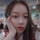 Tuyết Anh Phan Trương