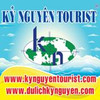 Kỷ Nguyên  Tourist