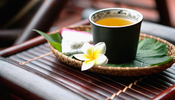 Tiệm Trà Sala - Shop Online