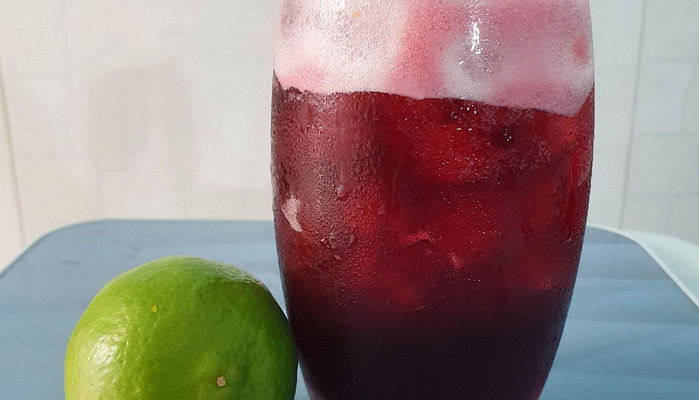 Nhà Vườn Shop 71 - Trái Cây Tươi Bến Tre