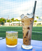 Bạc Xỉu