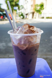 ***Cao Sữa