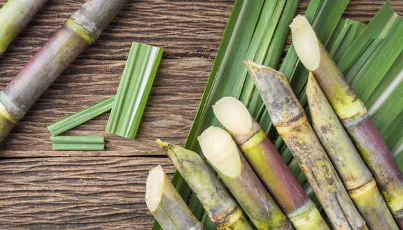 No.17 Chick & More - Lê Văn Thịnh Nối Dài