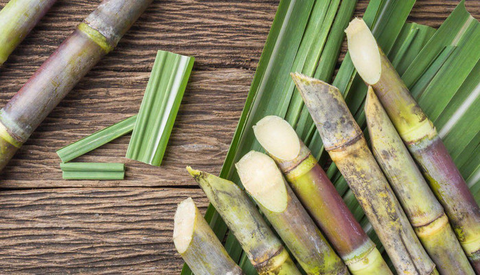 No.17 Chick & More - Lê Văn Thịnh Nối Dài