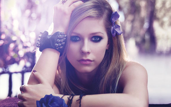 Như Quỳnh Hair Salon - Cốm Vòng