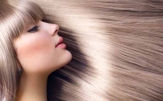 Hớt Tóc Nam Quốc Hùng - Nguyễn Thị Định