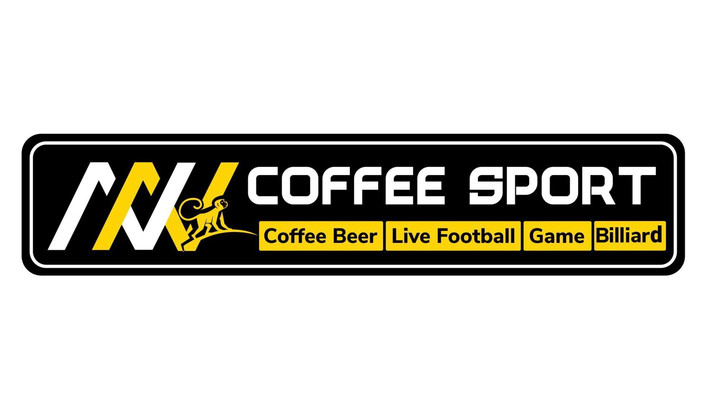 Coffee SPORT 2 - Cà Phê & Cơm Văn Phòng - Trần Hưng Đạo