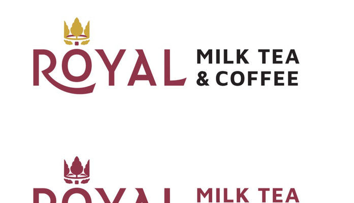 Royal Milktea & Coffee - Nguyễn Thị Thập