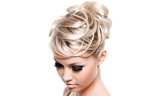 Chảnh Hair Salon - Hào Nam