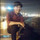 Phu Quoc Pham