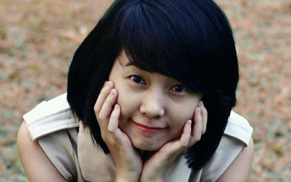 Hớt Tóc A Cường - Nguyễn Thiếp