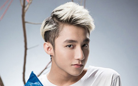 Hớt Tóc ZDU - 3 Tháng 2