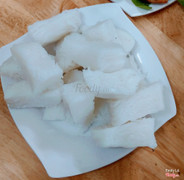 bún thêm 8k