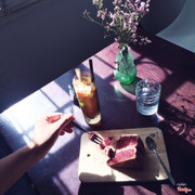 #redvelvet #applemint