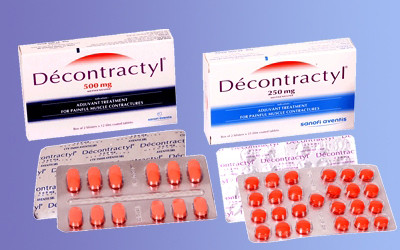 Nhà Thuốc An Phát - Nam Dư