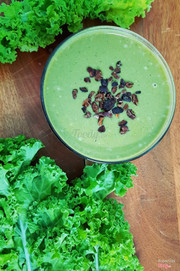 Luminusmint, món ngon độc đáo với top up hạt cacao cho những bạn thích vị đắng của chocolate như mình