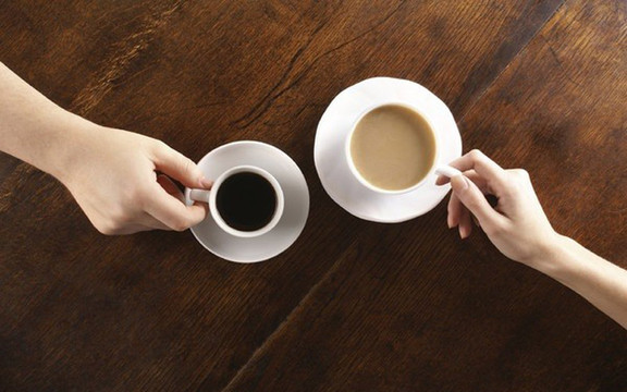 20 Cafe 