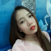 Thêm Hoàng