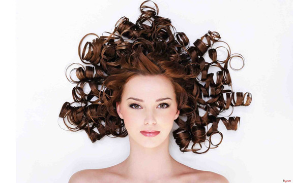 Cắt Tóc Nam Chuyên Nghiệp