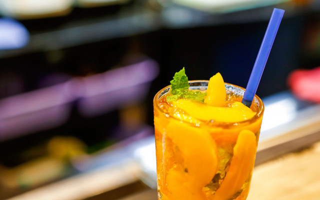 Clash Of Clans Coffee