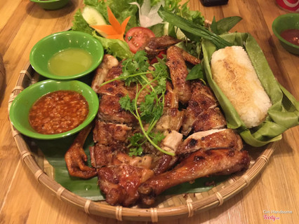 Cơm