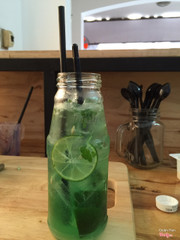 Mojito