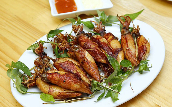 Quán 342 - Nhậu Bình Dân