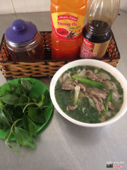 Phở