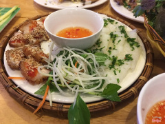 Bánh hỏi