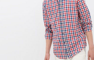 Ben Ben - Shop Đồ Nam