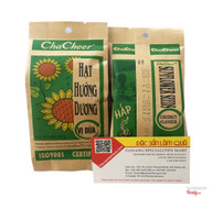 Hướng dương Đà Nẵng