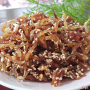 cá bì rim Đà Nẵng