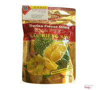 Mít sấy Đà Nẵng