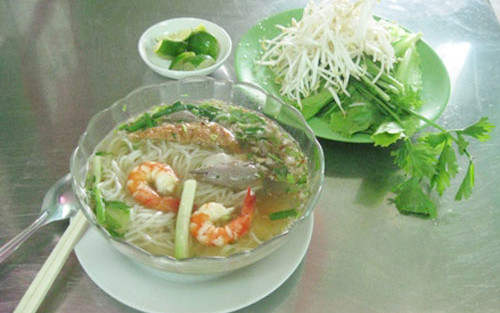 Ngọc Hạnh 