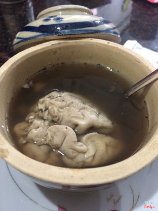 óc tiềm