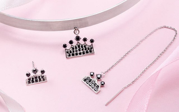 PNJ - Lotte Mart Gò Vấp