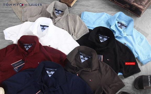 Leo Vatino - Đông Các