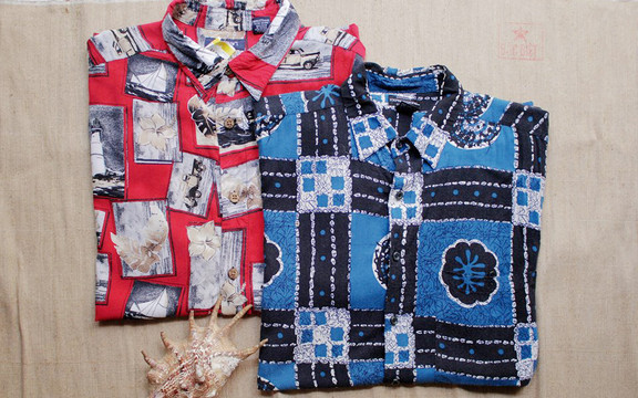 Boho Home - Shop Quần Áo