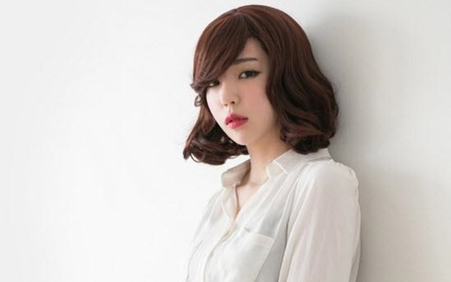 Hớt Tóc Thành Đạt