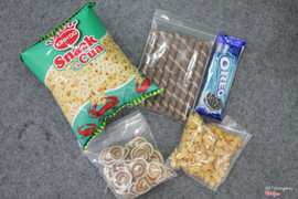 Snack