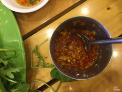 Sa tế