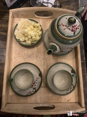 Set tr&#224; 99k