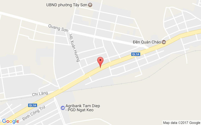 Karaoke Tình Bạn
