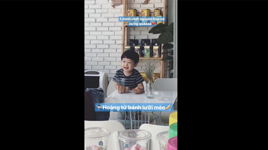 Happy Hour - Chỉ 15k cho cafe Việt Nam