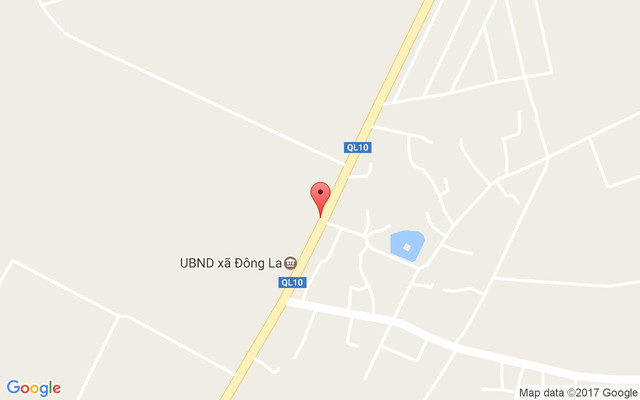 Nhà Hàng Đức Dũng